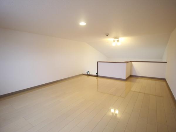 フジパレスフォーゲル1番館