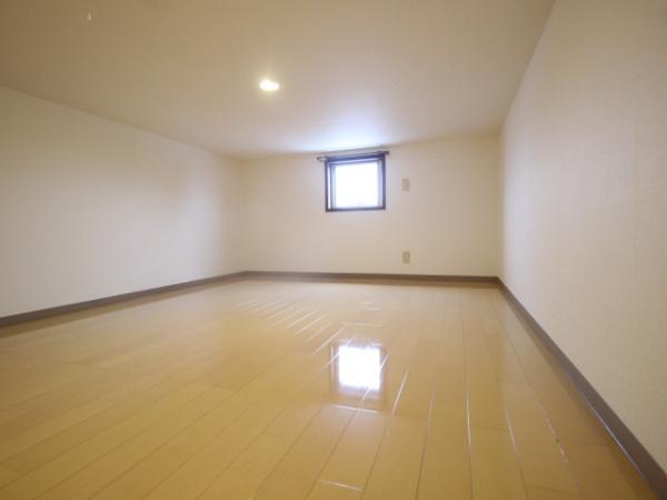 フジパレスフォーゲル1番館