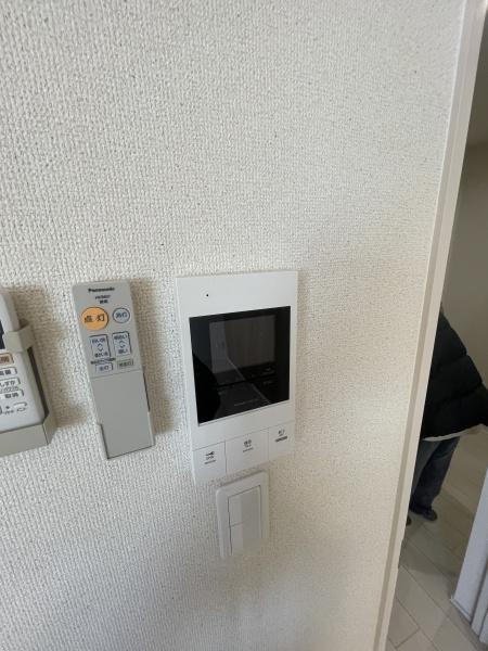 フジパレス鳳駅西2番館