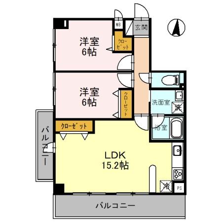 フレア・ブローリー
