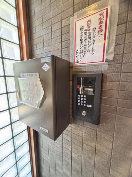 フレア・ブローリー
