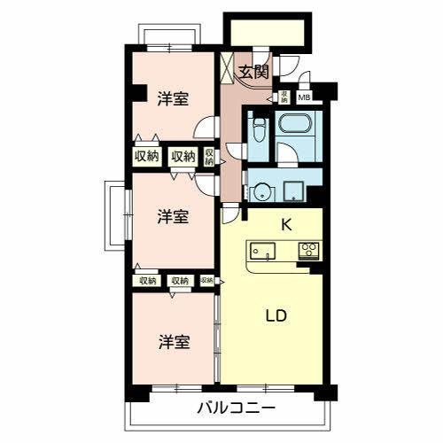 ストーク宮苑