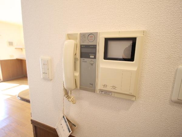ストーク宮苑