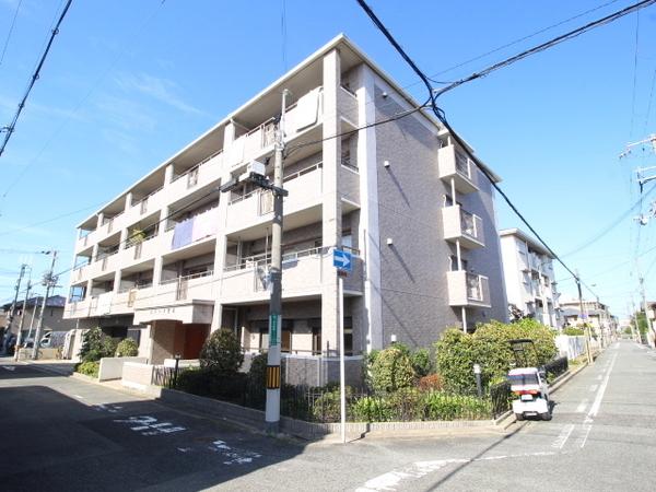 ストーク宮苑