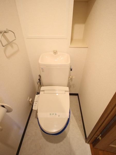 ストーク宮苑