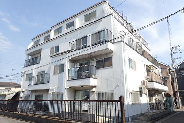 マスターズエル鳳南581