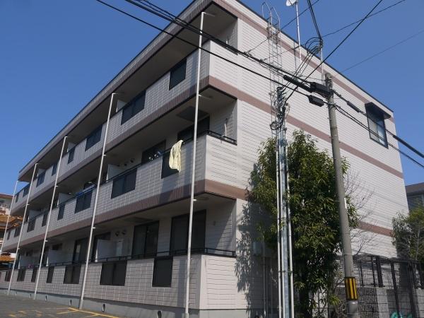プランドール２１