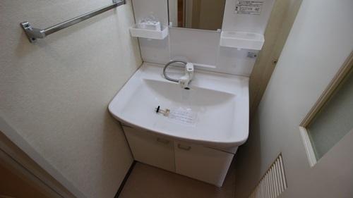 コンフォート和泉