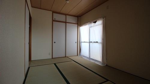 コンフォート和泉