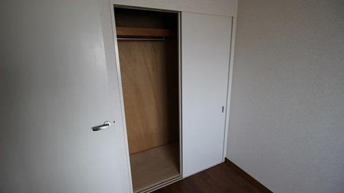 コンフォート和泉