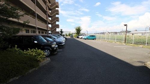 コンフォート和泉