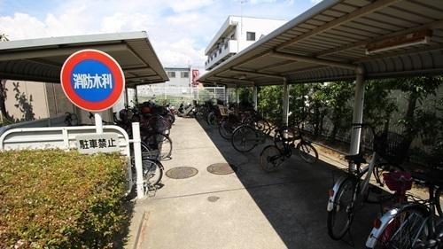 コンフォート和泉
