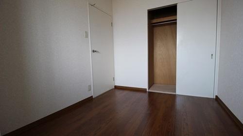 コンフォート和泉