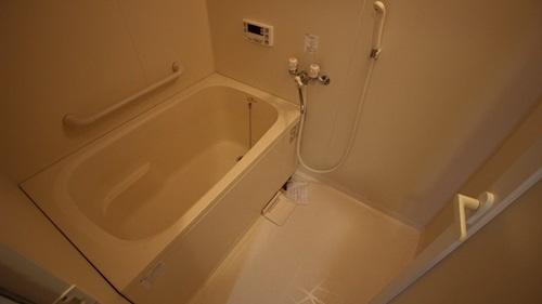コンフォート和泉