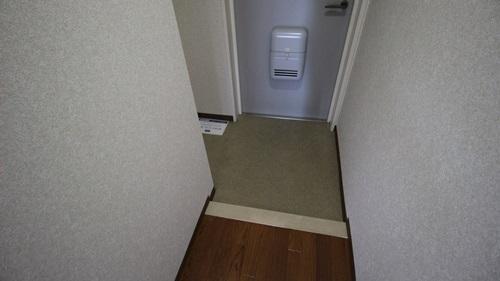コンフォート和泉