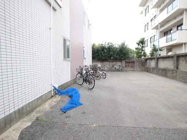 マスターズエル千代田１１