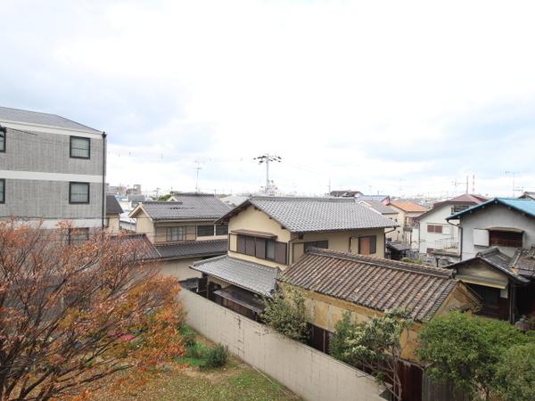 マスターズエル千代田１１