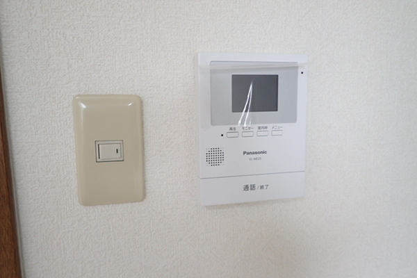 ムー１番館