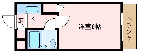 プレシャスアルモニ