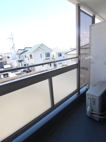 プレシャスアルモニ