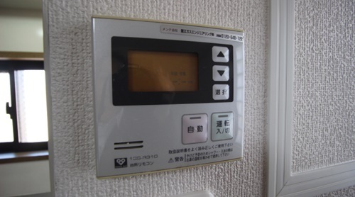 ハイツサッカラ