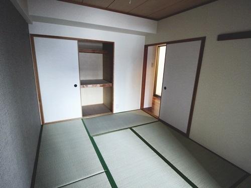 ロサノ・S・北豊中