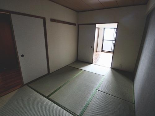 ロサノ・S・北豊中