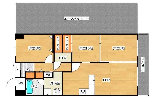 グレイス羽衣