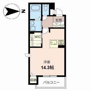 アルベイト石津川