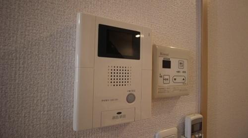 アルベイト石津川