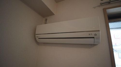 アルベイト石津川
