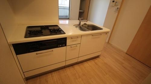 アルベイト石津川