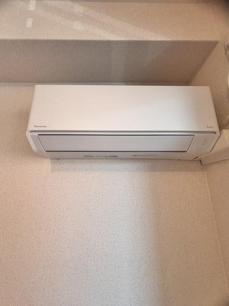 アルベイト石津川