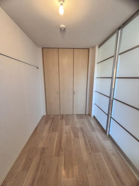 アルベイト石津川