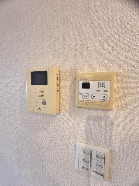 アルベイト石津川