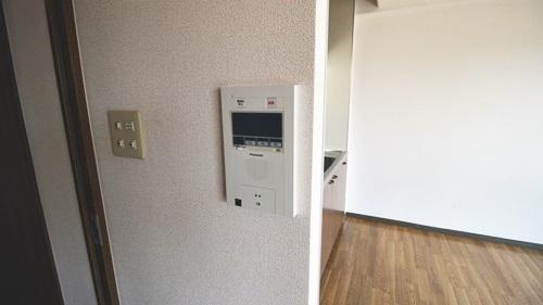 プラージュ浜寺