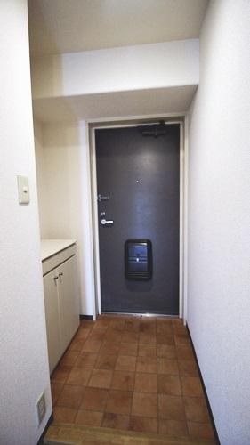 プラージュ浜寺
