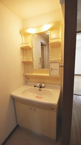 プラージュ浜寺