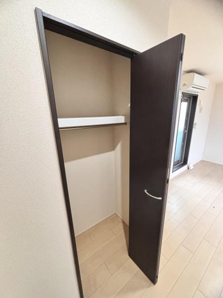 フジパレス堺鳳南