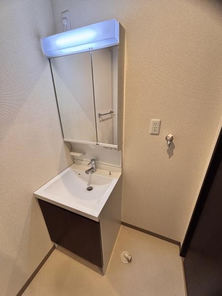 フジパレス堺鳳南