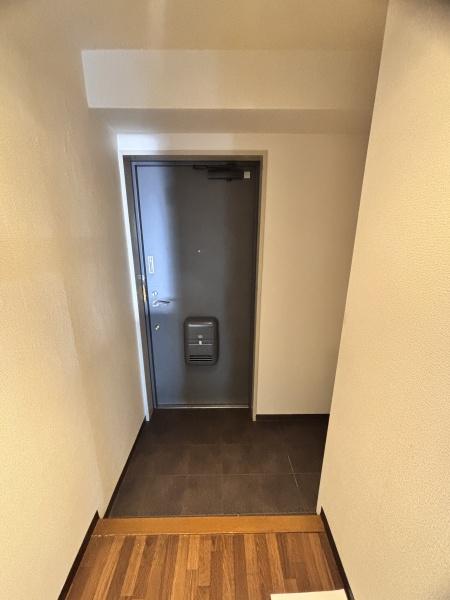 フローラ南館