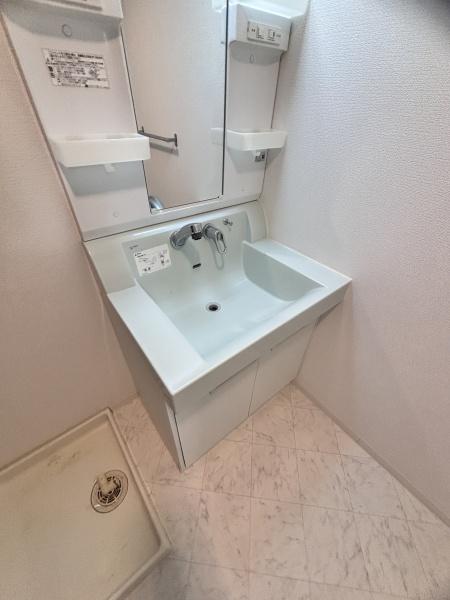 フローラ南館