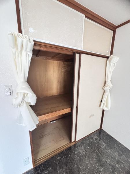 第２宮崎ビル
