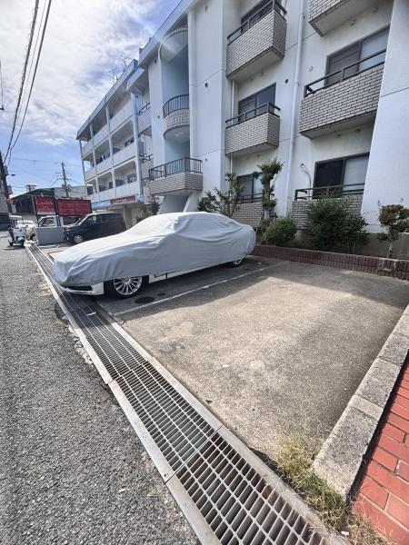第２宮崎ビル