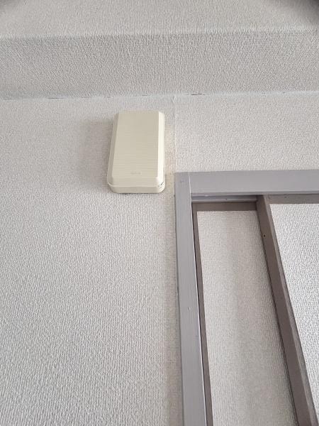 第２宮崎ビル