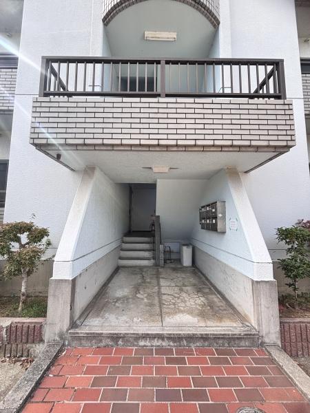 第２宮崎ビル