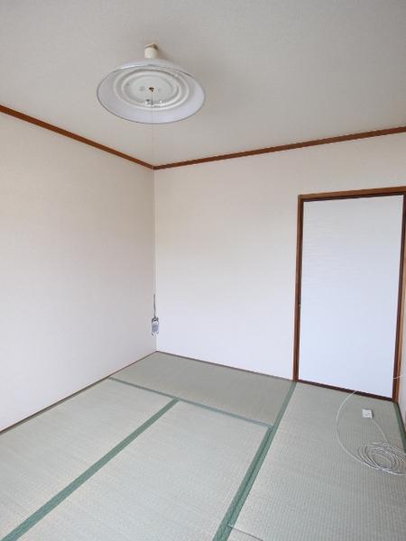 第２宮崎ビル
