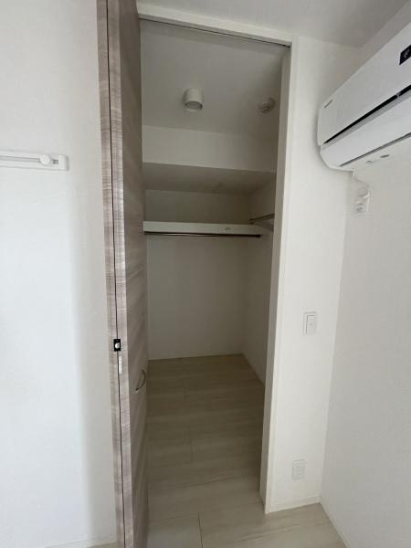 シャインソレイユ