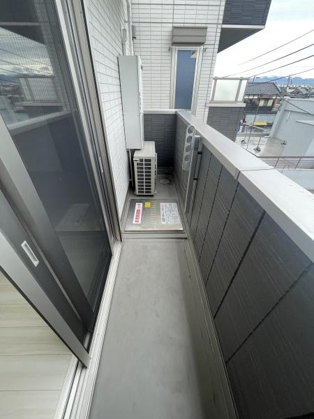 シャインソレイユ