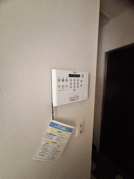 シャインソレイユ